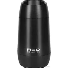 Электрическая кофемолка RED Solution RCG-1610