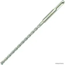 Бур Total TAC311005