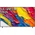 LG 43QNED82A6B