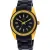 Наручные часы Q&Q GQ13J002