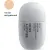 Тональный крем Belita Beauty Skin 35 мл (тон 02 натуральный)