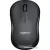 Мышь Logitech B175 (серый)
