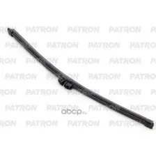 Щетка стеклоочистителя Patron PWB320-R