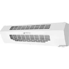 Тепловая завеса Royal Clima RAH-HG0.6E3M