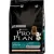 Сухой корм для собак Pro Plan Puppy Sensitive Salmon & Rice 3 кг