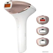Фотоэпилятор Philips BRI956/00