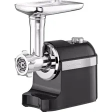 HOLT HT-FP-017 (СЕРЫЙ)