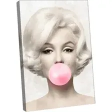 Картина Citydecor 1.242 (90x60)