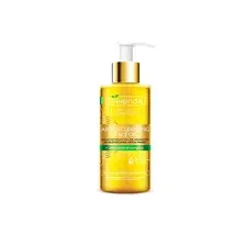  Bielenda Гидрофильное масло Argan Cleansing Face Oil Sebu Control Complex