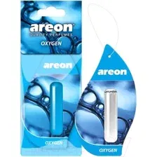 Areon Oxygen ARE-LR02