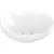 Умывальник Villeroy & Boch 4A460001