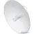 Радиомост Ubiquiti PowerBeam AC PBE-5AC-Gen2