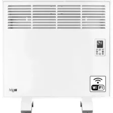 Конвектор iVigo EPK4550P07 Wi-Fi
