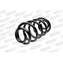 Пружина ходовой части STANDARD SPRINGS ST 102 066 F