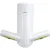 Сушилка для рук Ksitex M-2025W JET