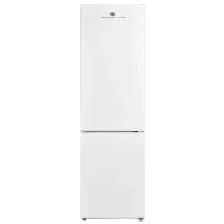 GENERAL ELECTRONICS GE-IC401W