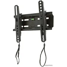 Кронштейн Kromax FLAT-6