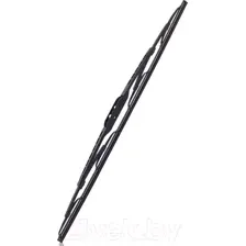 Щетка стеклоочистителя Unipoint WB-5228S