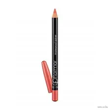 Карандаш для губ "Waterproof Lipliner" тон: 226, peach coral