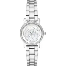 Наручные часы Michael Kors MK3891