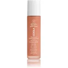 BB-крем Coola SPF30 тон Fresh Rose (44мл)
