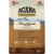 Сухой корм для собак Acana Ranchlands говядина, ягненок, свинина / 2235 (11.4кг)