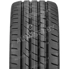 Lassa Driveways Sport + 225/45R18 95 Y