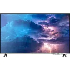 Телевизор BQ 65FSU14B