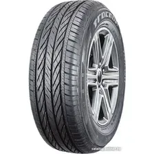 Летние шины Tracmax X-Privilo H/T 225/55R18 98H