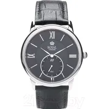 Часы наручные мужские Royal London 41417-02