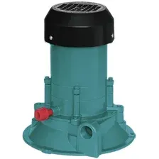 Центробежный насос Aquor AVSm370