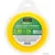 Леска для триммера Startul ST6057-30