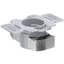 Набор гаек Fischer FCN Clix P 12 559760 (50шт)
