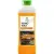 Grass Воск Nano Wax 1л 110253