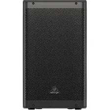 Активная акустика Behringer DR112DSP