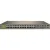Неуправляемый коммутатор IP-COM G1050F