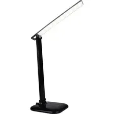 Настольная лампа Ambrella light DE501