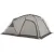 Палатка Naturehike Shan DI / CNK2300ZP017-G (коричневый)