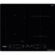 Варочная панель Whirlpool WL B3360 NE