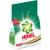 Стиральный порошок Ariel Color 1.5 кг