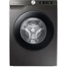 Стиральная машина Samsung WW70AG6S23ANLP