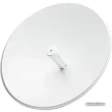 Радиомост Ubiquiti PowerBeam 5ac-620