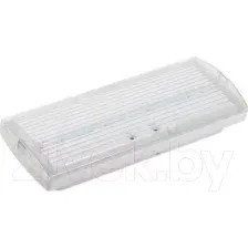 Светильник IEK ДПА 5030-1 LDPA0-5030-1H-K01