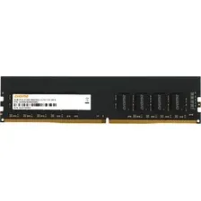 Оперативная память Digma 8ГБ DDR4 2666 МГц DGMAD42666008D