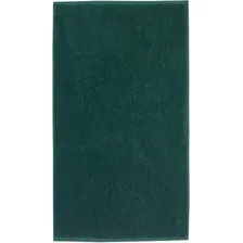 Полотенце Sofi de Marko Preston 50х90 / ПЛ-ПР-50х90хк (хаки)