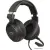 Наушники Trust GXT 433 Pylo (черный)