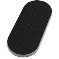 Беспроводное зарядное Ritmix RM-4000W