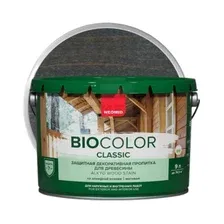 Пропитка Neomid Bio Color Classic 9 л (палисандр)