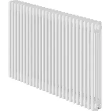 Радиатор стальной Royal Thermo Insignia VC3050 - 26 секций RAL9016