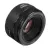 Объектив Canon EF 50mm f/1.8 STM